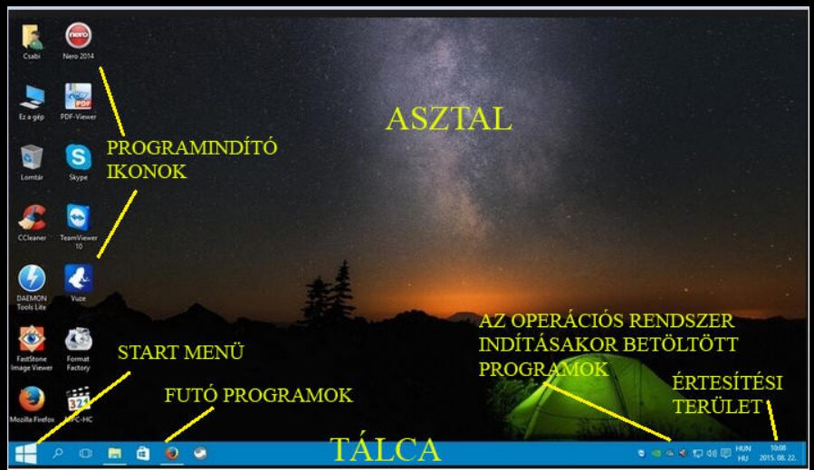 Asztal.jpg