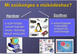 hardver_szoftver-1.jpg
