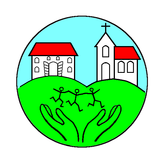 digitanora.gyuratz